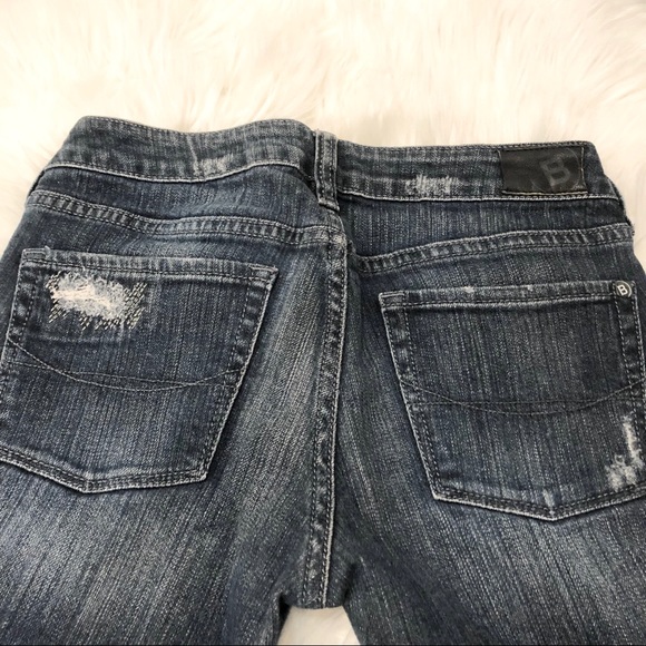 Bullhead Ripped Jeans - Picture 4 of 4